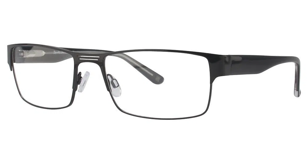 Randy Jackson RJ1055 Eyeglasses - view 3